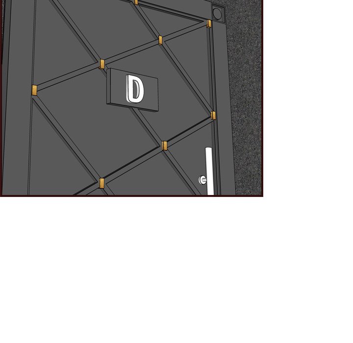 image-komik-never-too-late-chapter-58-61/130