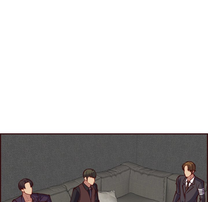 image-komik-never-too-late-chapter-58-62/130