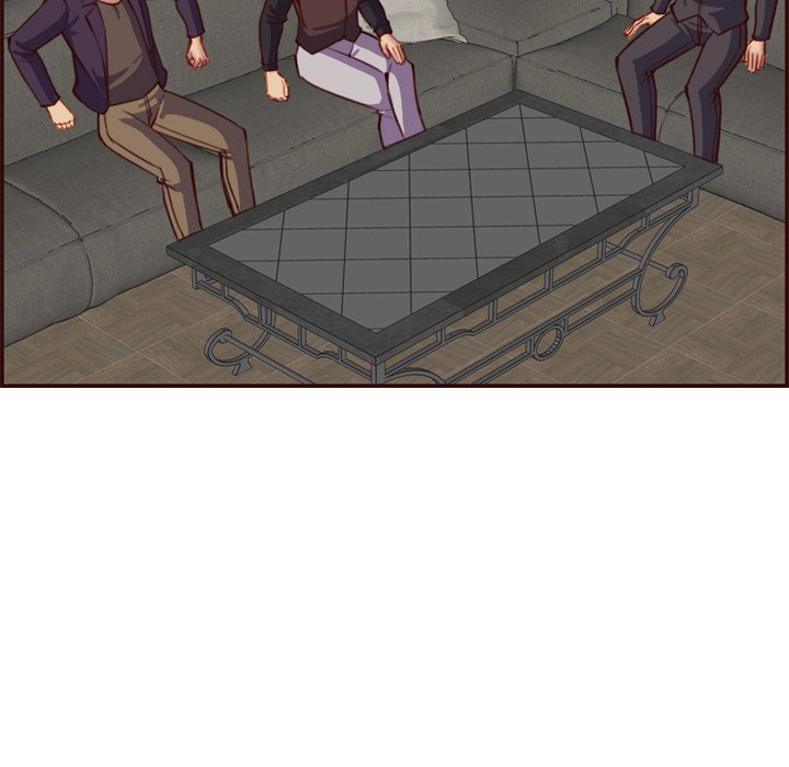 image-komik-never-too-late-chapter-58-63/130