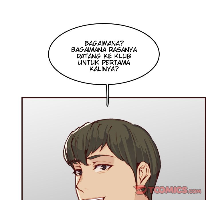 image-komik-never-too-late-chapter-58-64/130