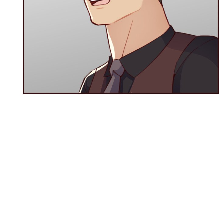 image-komik-never-too-late-chapter-58-65/130