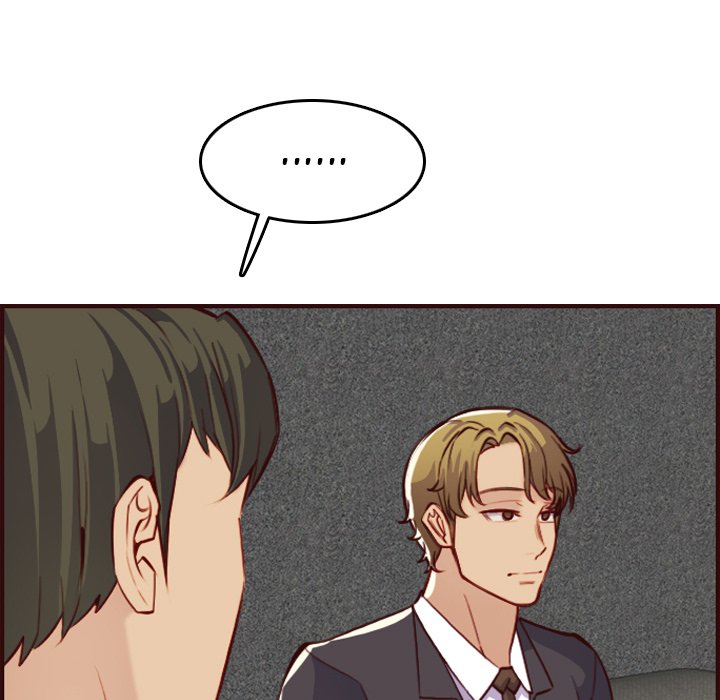 image-komik-never-too-late-chapter-58-66/130