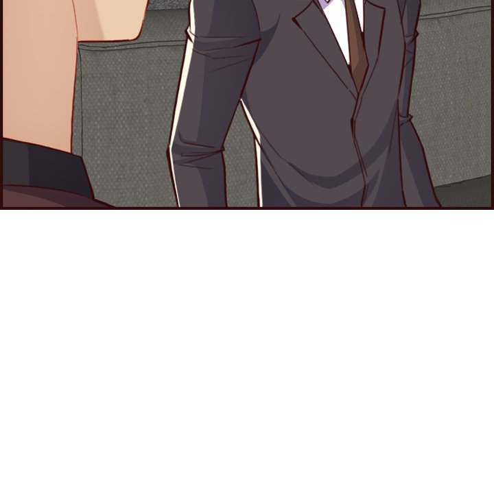 image-komik-never-too-late-chapter-58-67/130