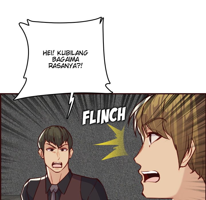 image-komik-never-too-late-chapter-58-68/130