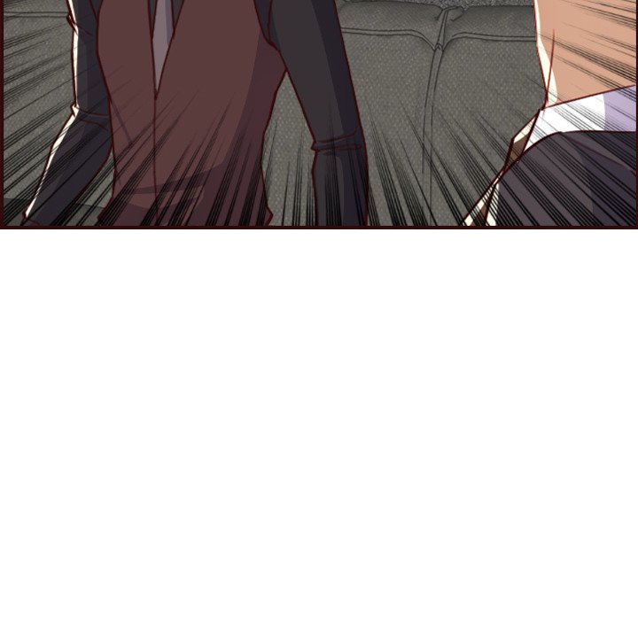 image-komik-never-too-late-chapter-58-69/130