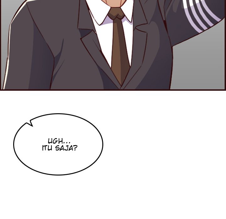 image-komik-never-too-late-chapter-58-71/130