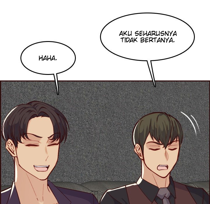 image-komik-never-too-late-chapter-58-72/130