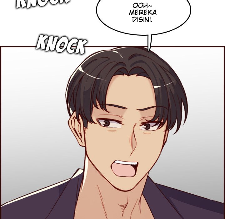 image-komik-never-too-late-chapter-58-74/130