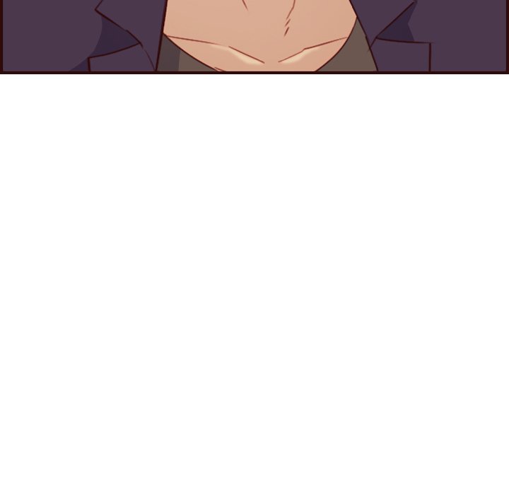 image-komik-never-too-late-chapter-58-75/130