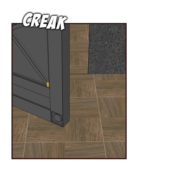 image-komik-never-too-late-chapter-58-76/130