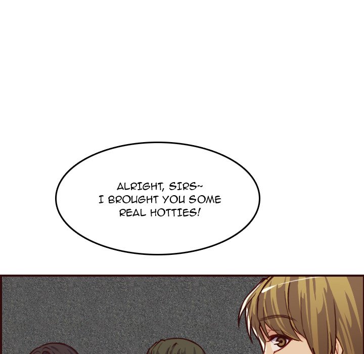 image-komik-never-too-late-chapter-58-77/130