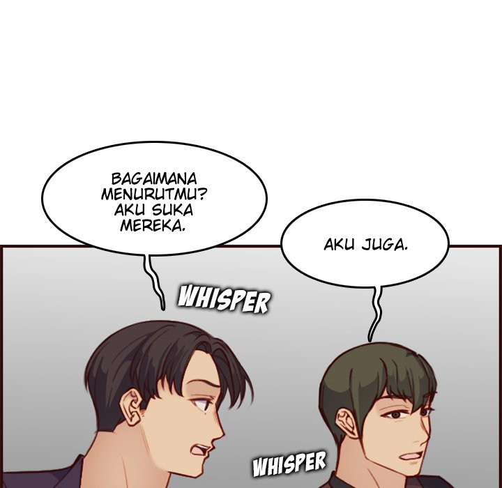 image-komik-never-too-late-chapter-58-81/130