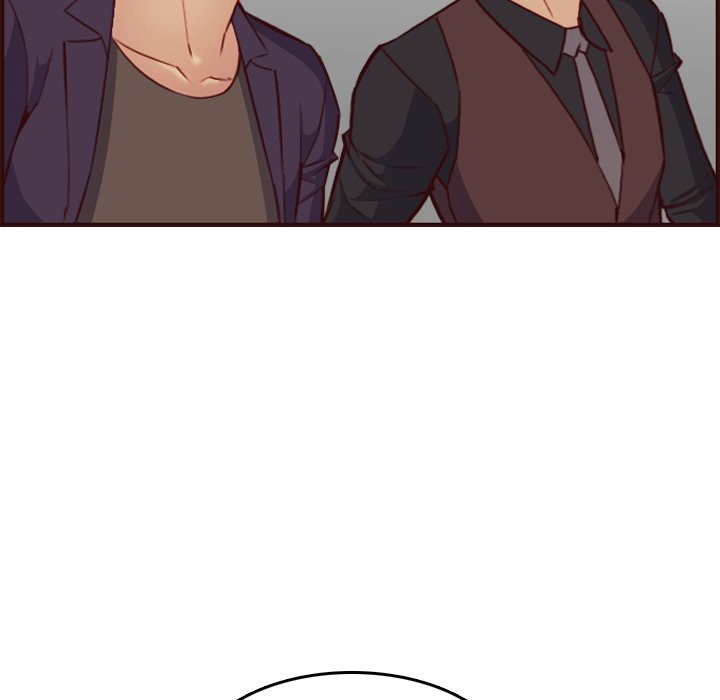 image-komik-never-too-late-chapter-58-82/130