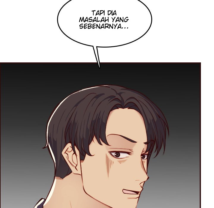 image-komik-never-too-late-chapter-58-83/130