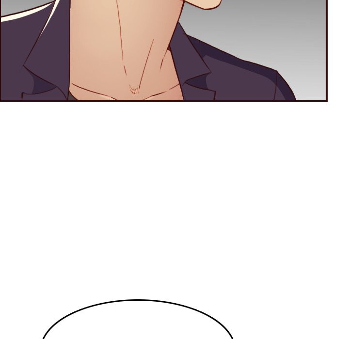 image-komik-never-too-late-chapter-58-84/130