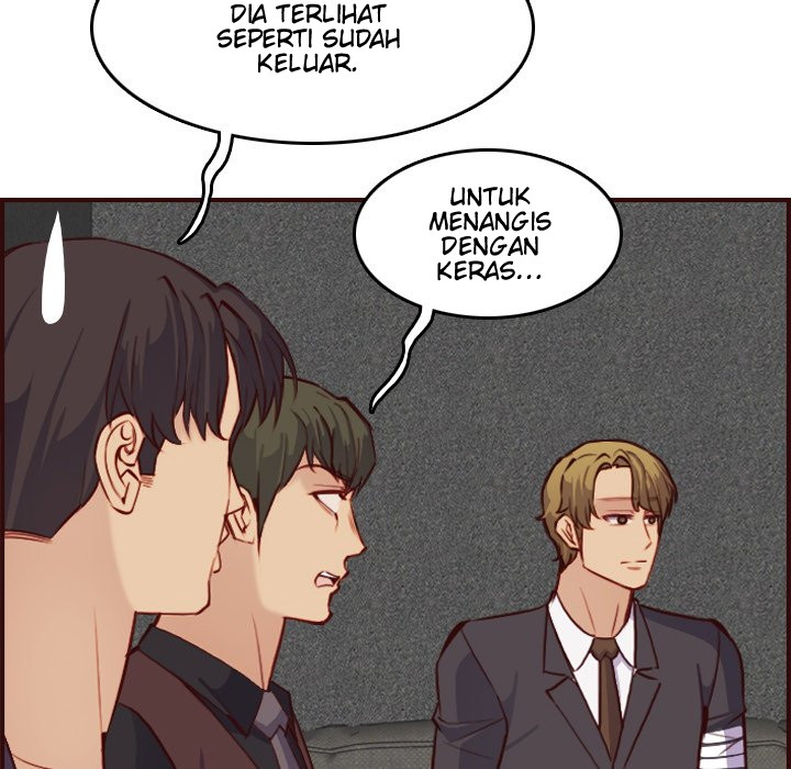 image-komik-never-too-late-chapter-58-85/130
