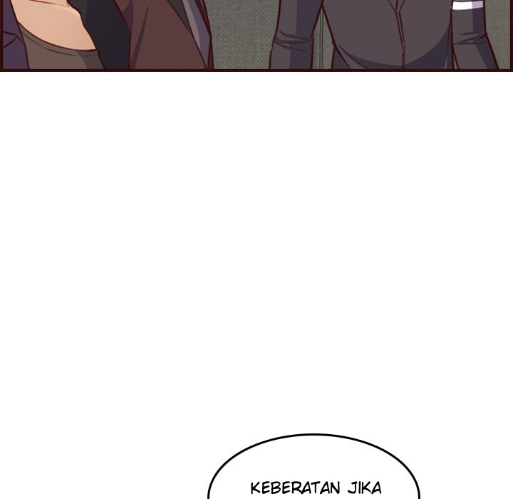 image-komik-never-too-late-chapter-58-86/130