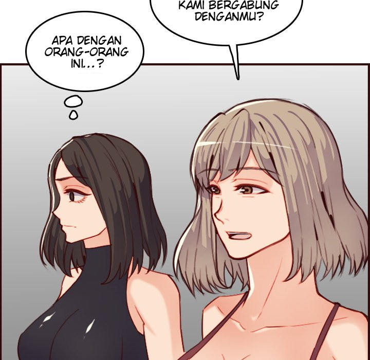 image-komik-never-too-late-chapter-58-87/130