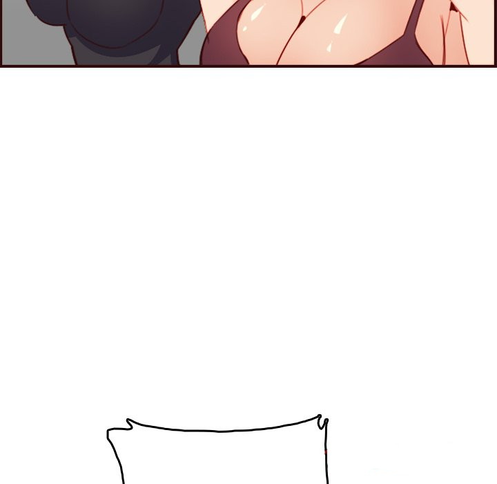 image-komik-never-too-late-chapter-58-88/130