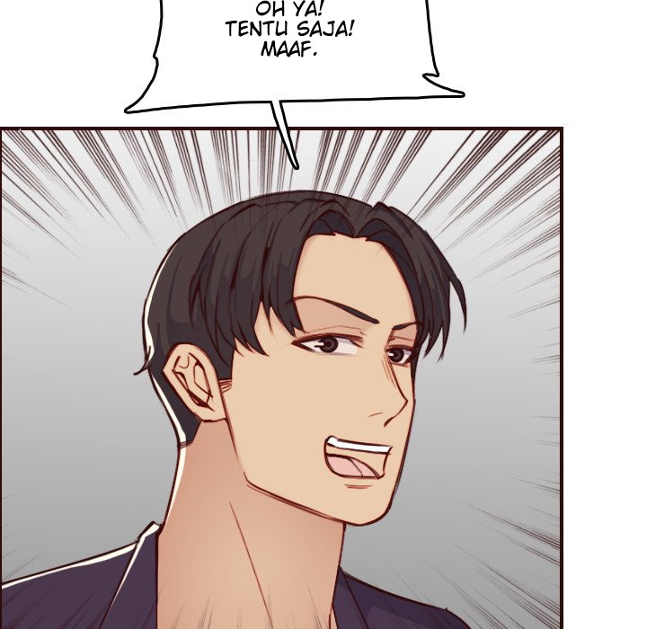 image-komik-never-too-late-chapter-58-89/130