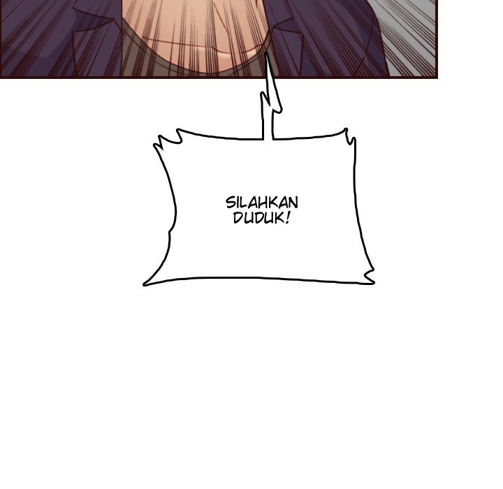 image-komik-never-too-late-chapter-58-90/130
