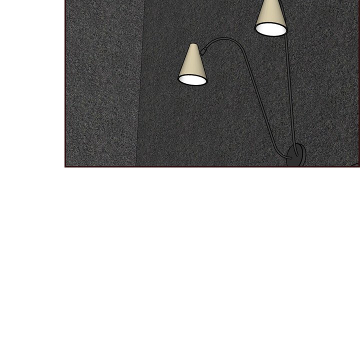 image-komik-never-too-late-chapter-58-92/130