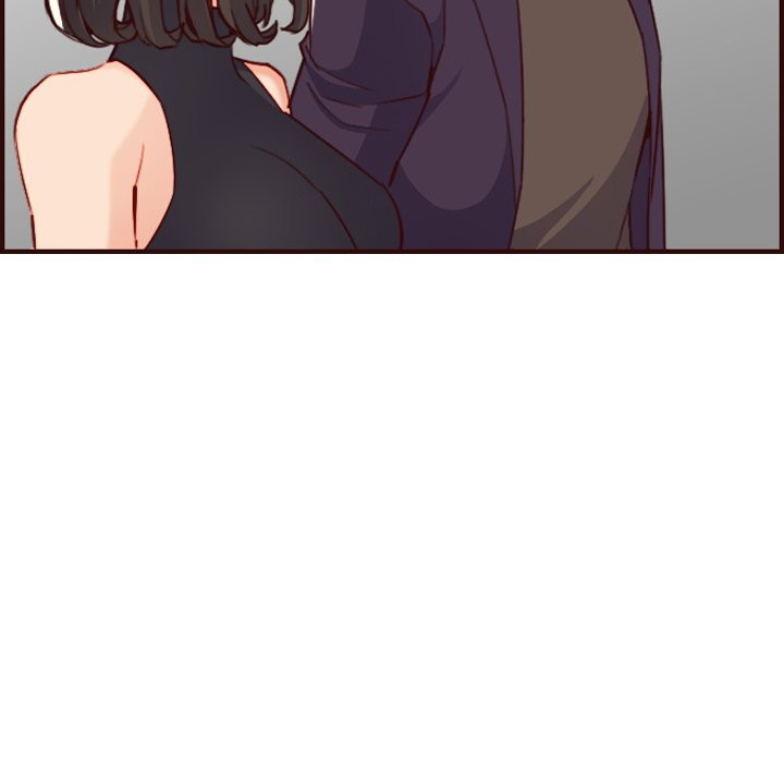 image-komik-never-too-late-chapter-58-94/130