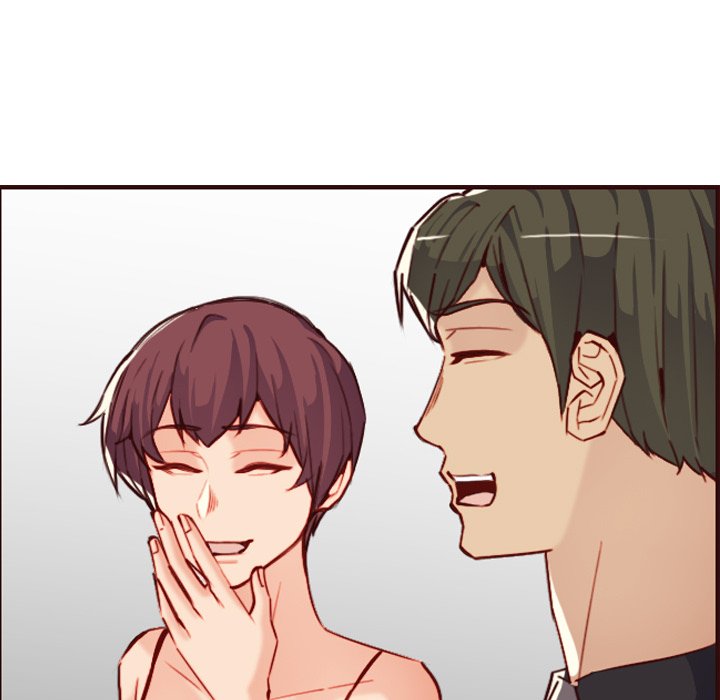 image-komik-never-too-late-chapter-58-95/130