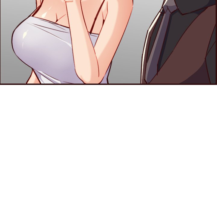 image-komik-never-too-late-chapter-58-96/130