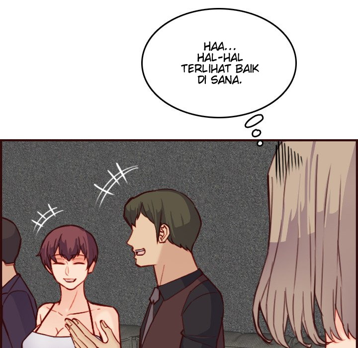 image-komik-never-too-late-chapter-58-97/130