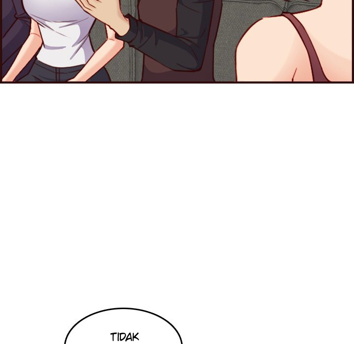 image-komik-never-too-late-chapter-58-98/130