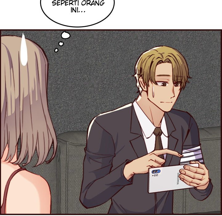 image-komik-never-too-late-chapter-58-99/130