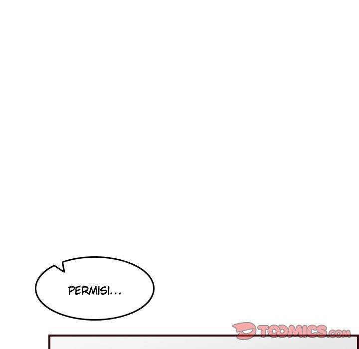 image-komik-never-too-late-chapter-58-100/130