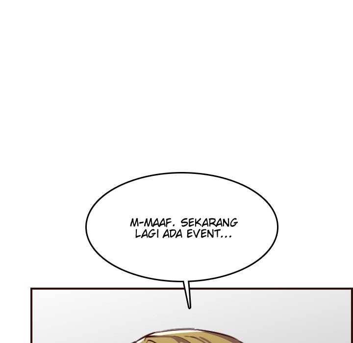 image-komik-never-too-late-chapter-58-104/130