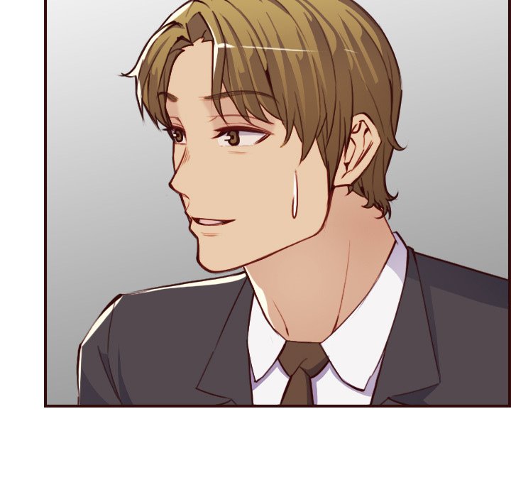 image-komik-never-too-late-chapter-58-105/130