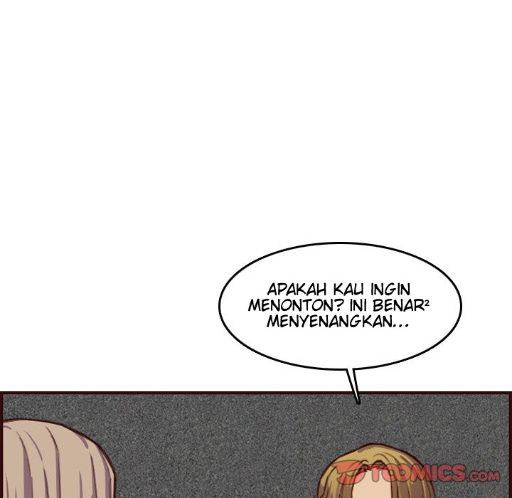 image-komik-never-too-late-chapter-58-106/130