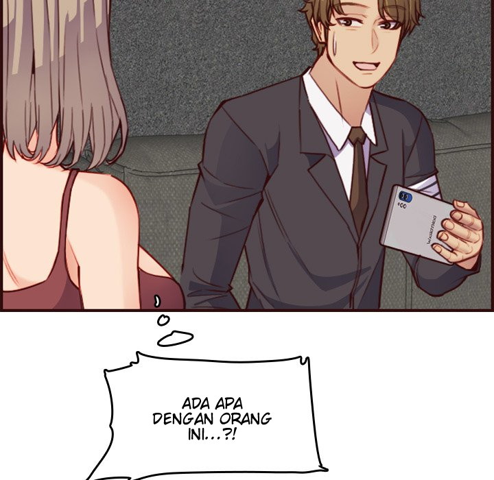 image-komik-never-too-late-chapter-58-107/130