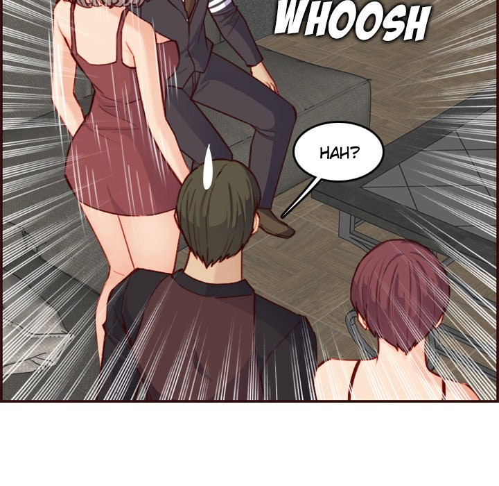 image-komik-never-too-late-chapter-58-109/130