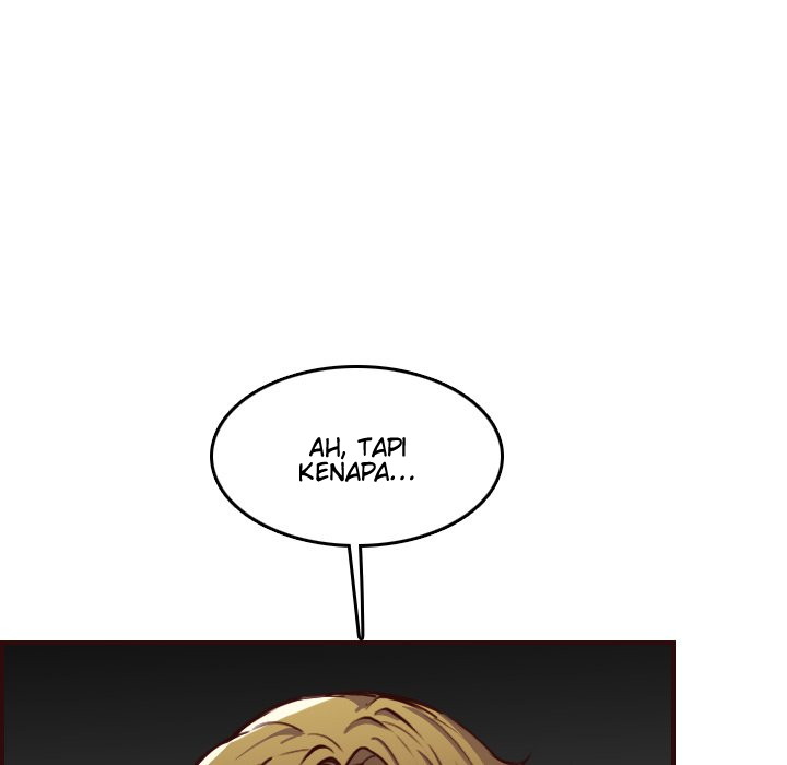 image-komik-never-too-late-chapter-58-110/130