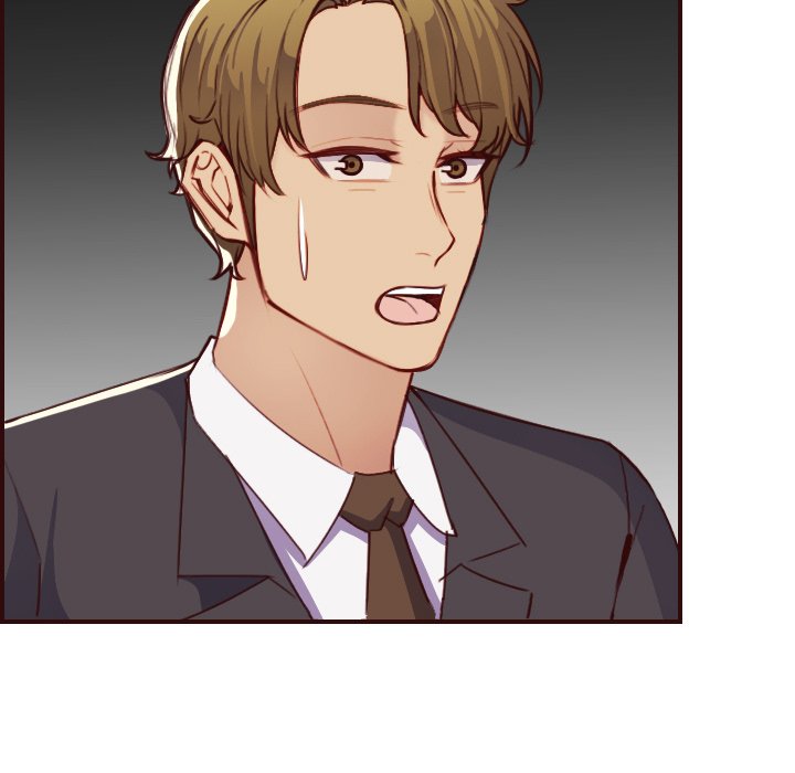 image-komik-never-too-late-chapter-58-111/130