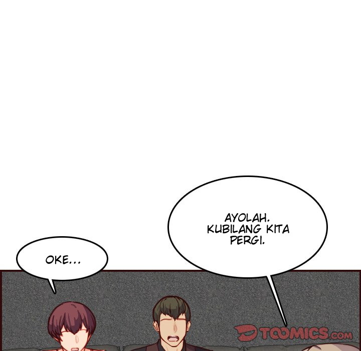 image-komik-never-too-late-chapter-58-112/130