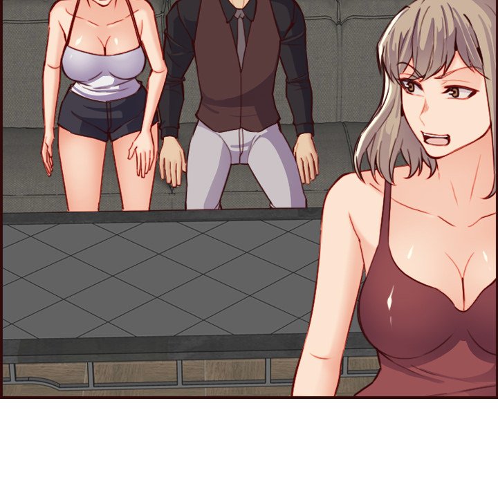 image-komik-never-too-late-chapter-58-113/130