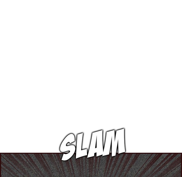 image-komik-never-too-late-chapter-58-114/130