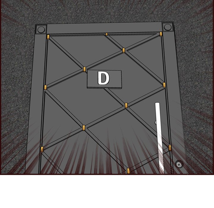 image-komik-never-too-late-chapter-58-115/130