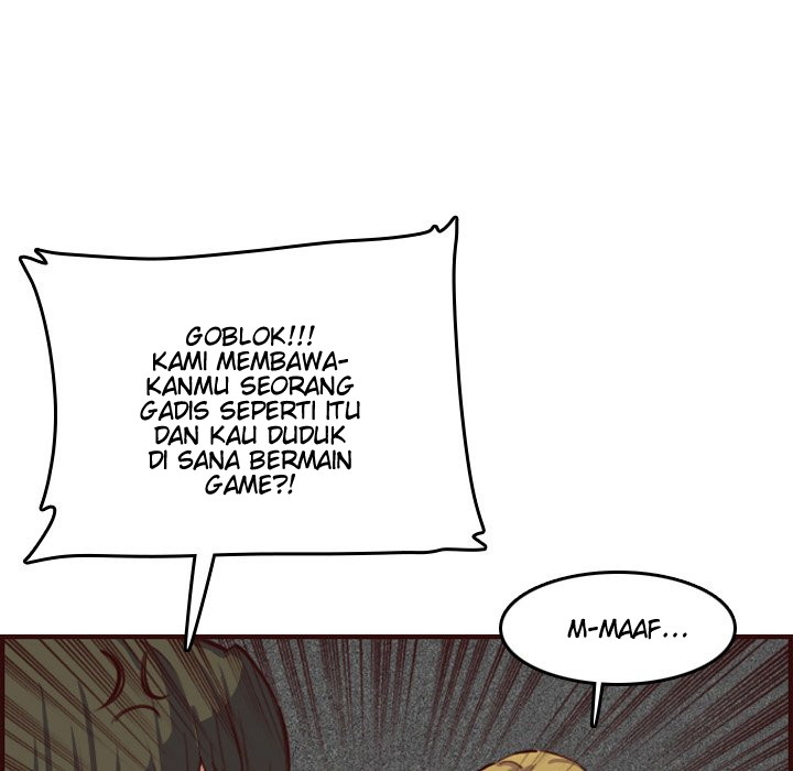 image-komik-never-too-late-chapter-58-116/130