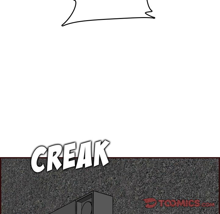 image-komik-never-too-late-chapter-58-118/130