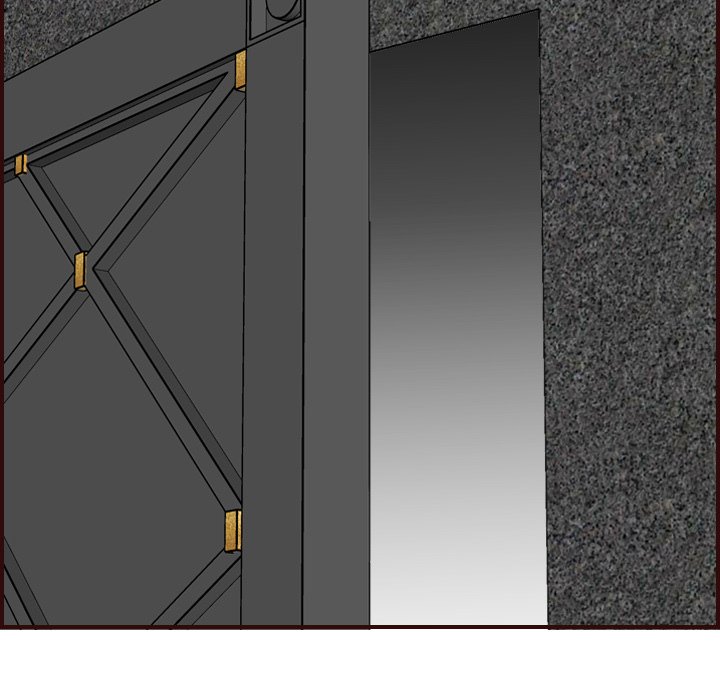 image-komik-never-too-late-chapter-58-119/130