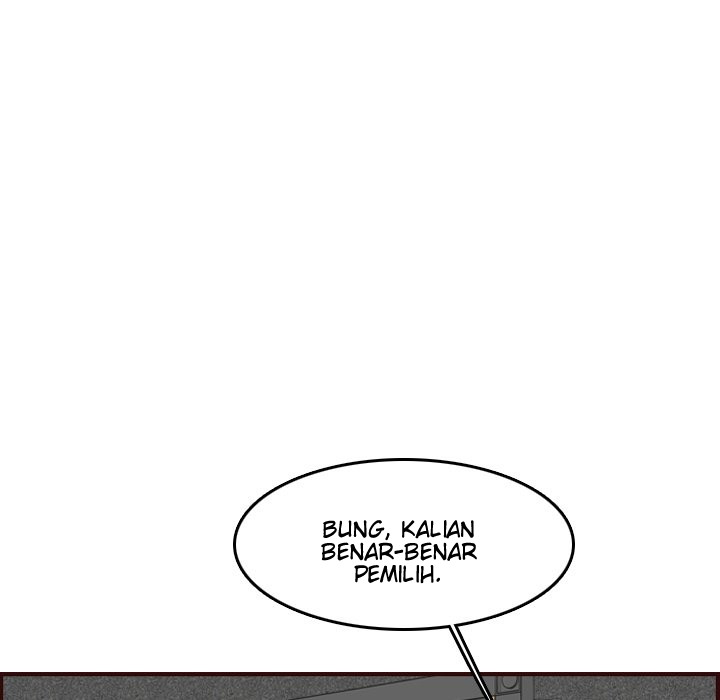 image-komik-never-too-late-chapter-58-120/130