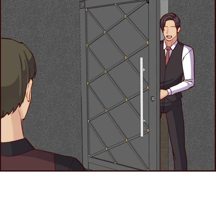 image-komik-never-too-late-chapter-58-121/130