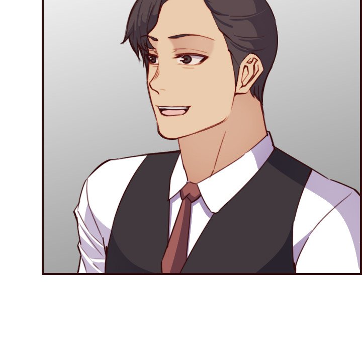 image-komik-never-too-late-chapter-58-123/130